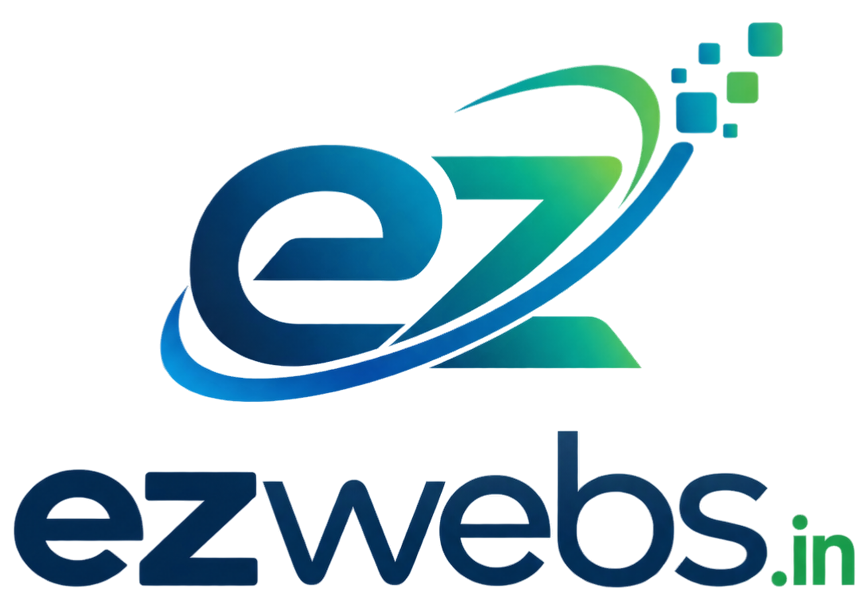 EZwebs